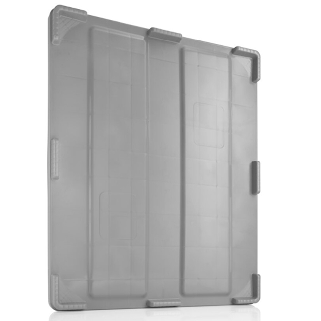 Deckel für SB3 Palettenbox